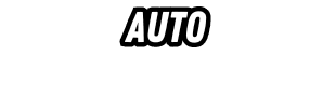 autorepairaid logo 3 e1723709647415