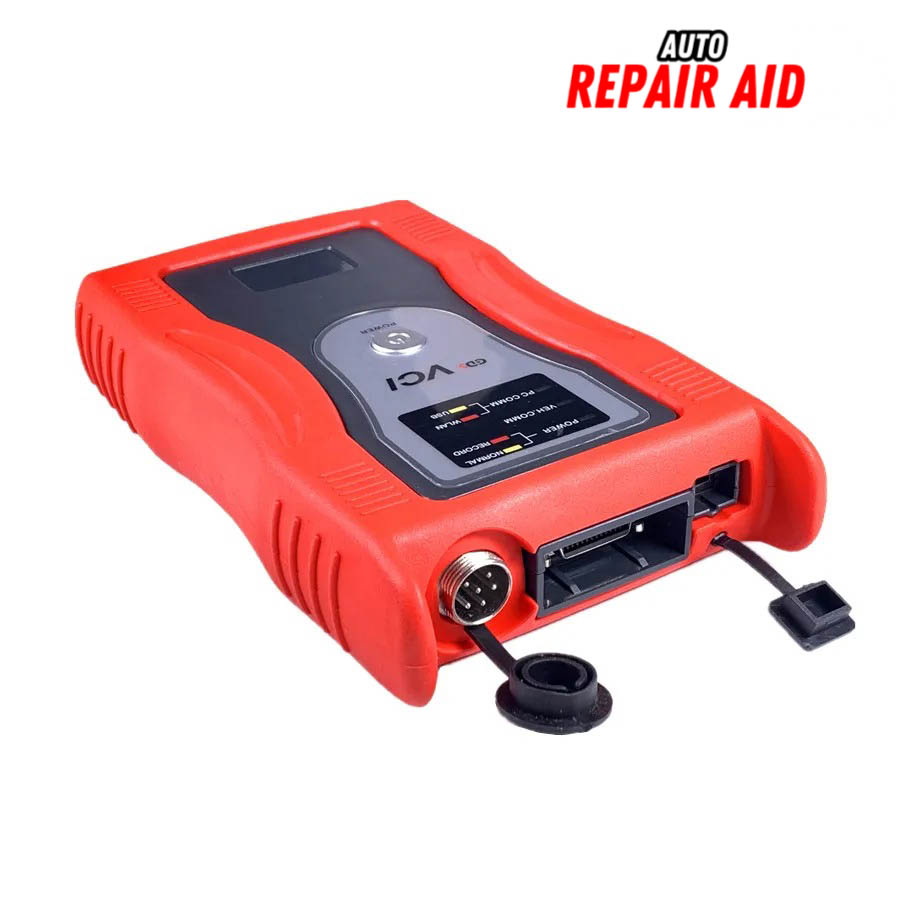 GDS VCI- KIA-Hyundai diagnostic tool-2