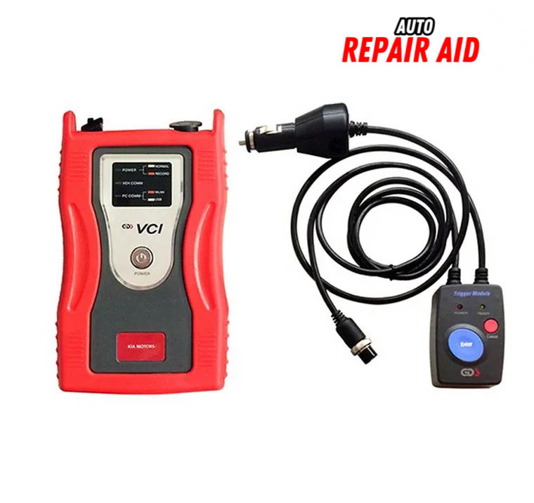 GDS VCI- KIA-Hyundai diagnostic tool-3