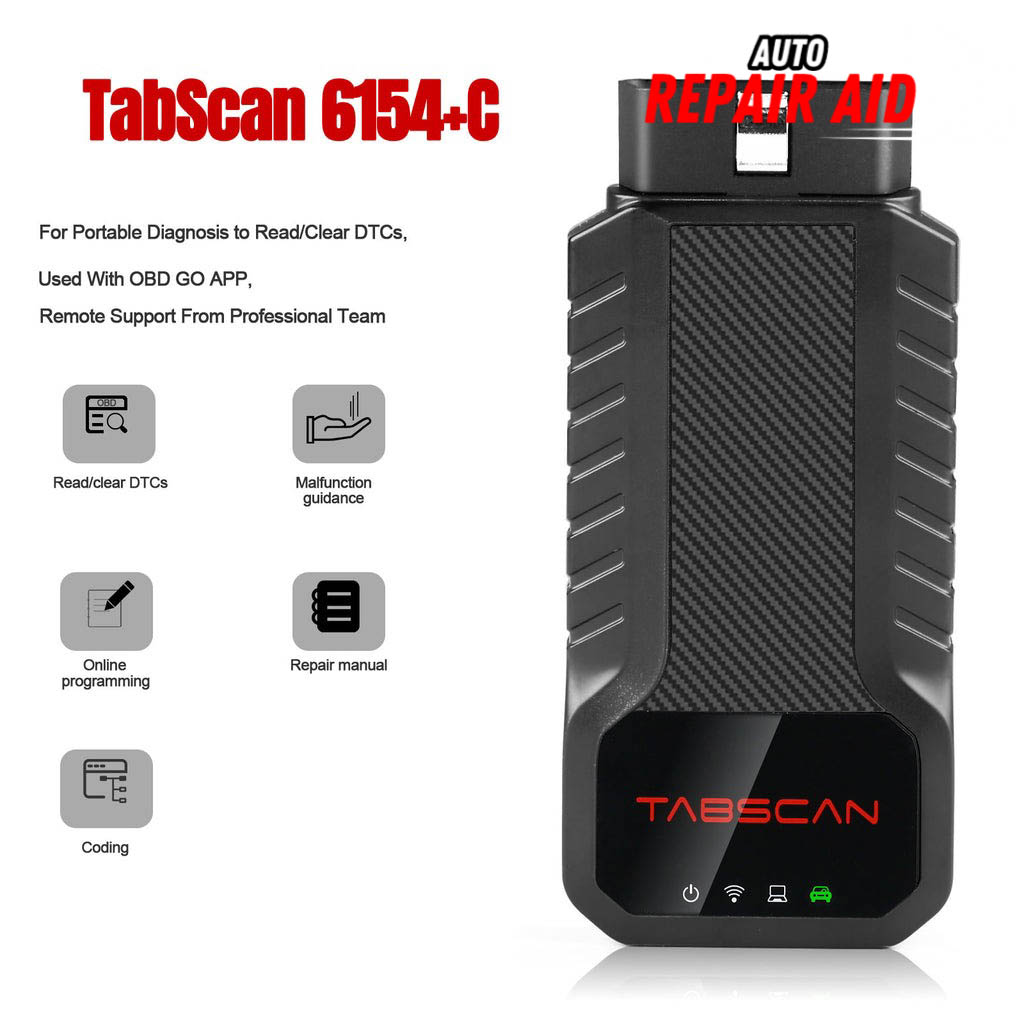 TabScan-6154-C