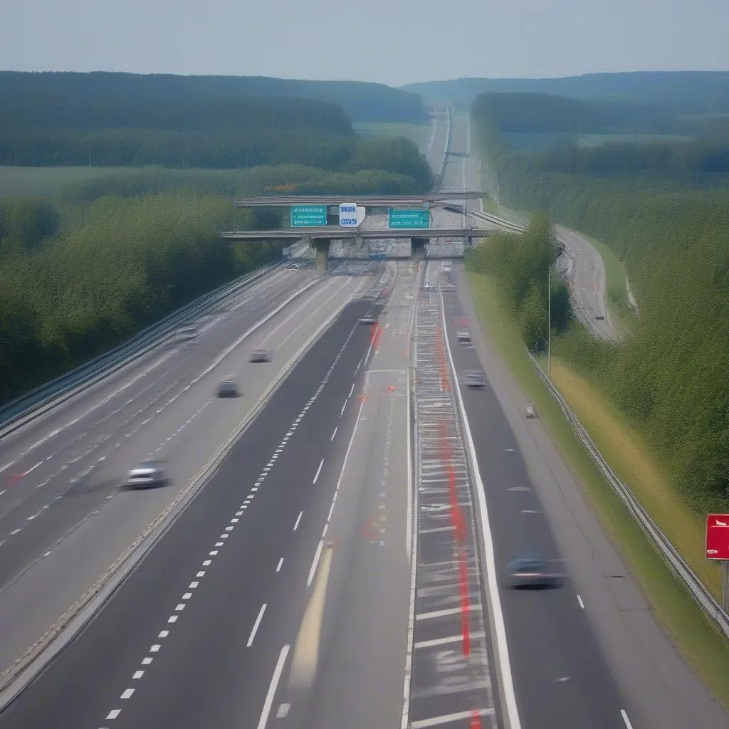 Autobahn