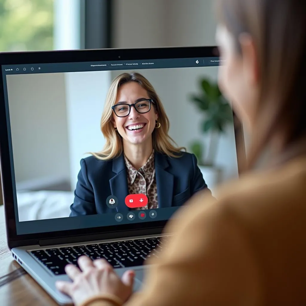 Online Beratung für Auto Leasing