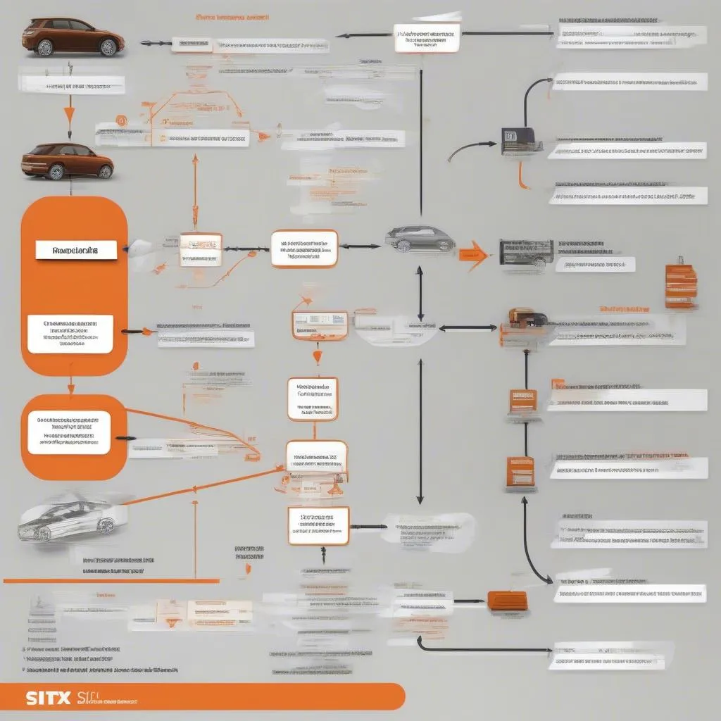 Sixt Leasing Freigabeprozess