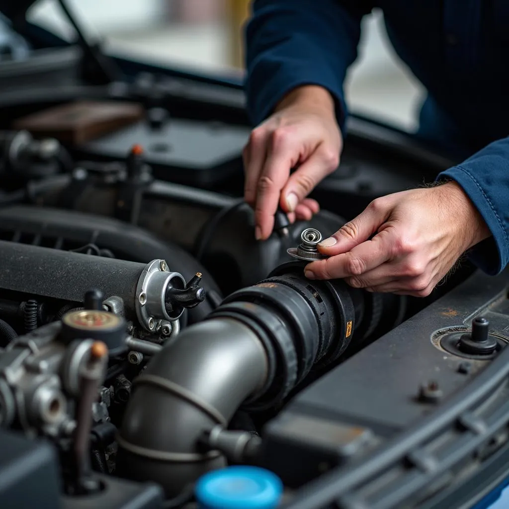 Ford Gebrauchte Ersatzteile finden