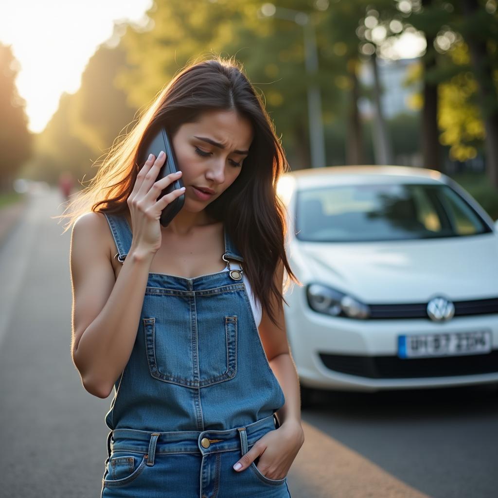 HUK24 Kfz-Versicherung Telefon Hilfe