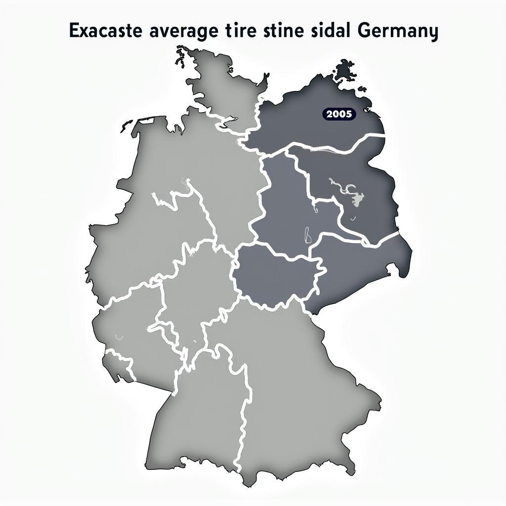 Reifen Entsorgung Deutschland Kosten