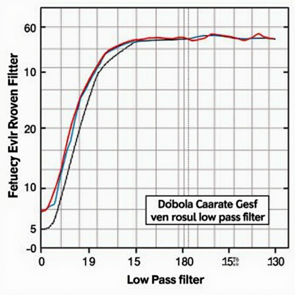 Subwoofer Low Pass Filter Vorteile