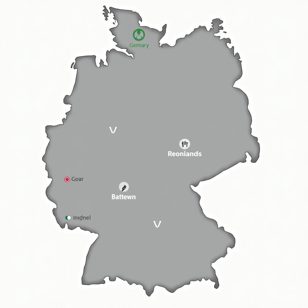 Teilnehmende Tankstellen ADAC Gutschein