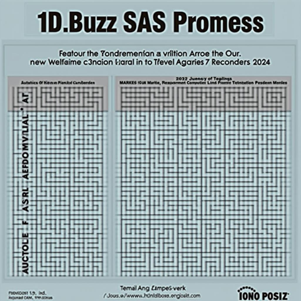 ID. Buzz 7-Sitzer Verfügbarkeit