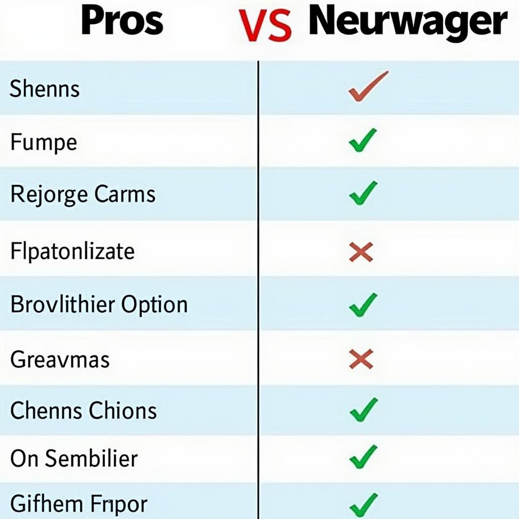 Jahreswagen Gifhorn vs. Neuwagen