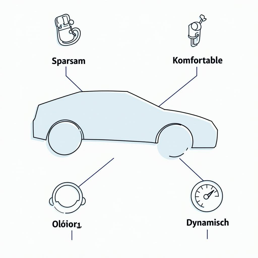 Vorteile von Smart Automatik Benzin im Überblick