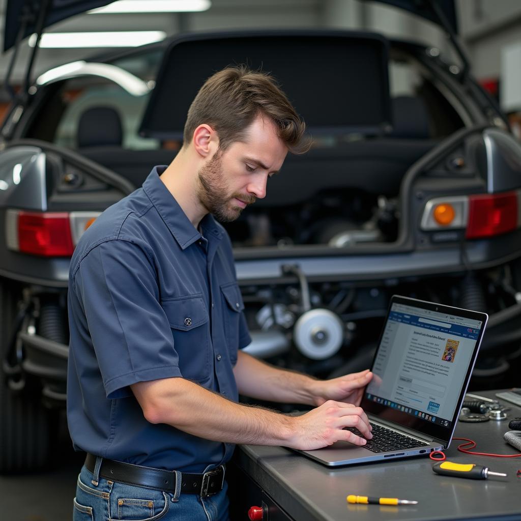 Wikipedia W212 Suchbegriff für Automechaniker