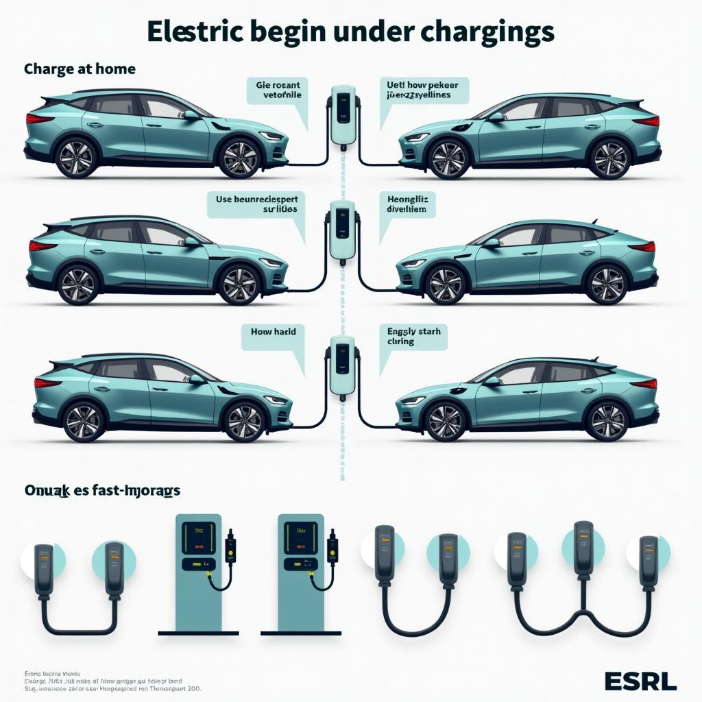 Elekroauto unter 40000 Euro laden